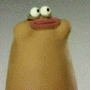 ogremagizk